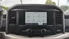 Florida Fine Cars - Used FORD F-150 2021 WEST PALM XLT