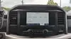 Florida Fine Cars - Used FORD F-150 2021 WEST PALM XLT