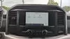Florida Fine Cars - Used FORD F-150 2021 WEST PALM XLT