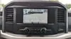 Florida Fine Cars - Used FORD F-150 2021 WEST PALM XLT