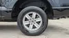 Florida Fine Cars - Used FORD F-150 2021 WEST PALM XLT