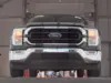 Florida Fine Cars - Used FORD F-150 2021 WEST PALM XLT