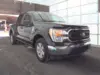 Florida Fine Cars - Used FORD F-150 2021 WEST PALM XLT