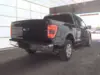 Florida Fine Cars - Used FORD F-150 2021 WEST PALM XLT