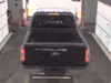 Florida Fine Cars - Used FORD F-150 2021 WEST PALM XLT
