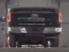 Florida Fine Cars - Used FORD F-150 2021 WEST PALM XLT