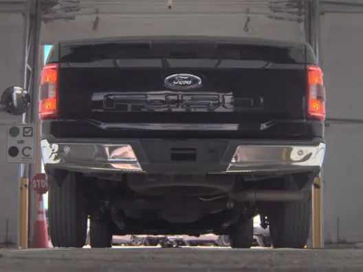 Florida Fine Cars - Used FORD F-150 2021 WEST PALM XLT