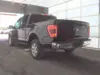 Florida Fine Cars - Used FORD F-150 2021 WEST PALM XLT