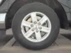 Florida Fine Cars - Used FORD F-150 2021 WEST PALM XLT