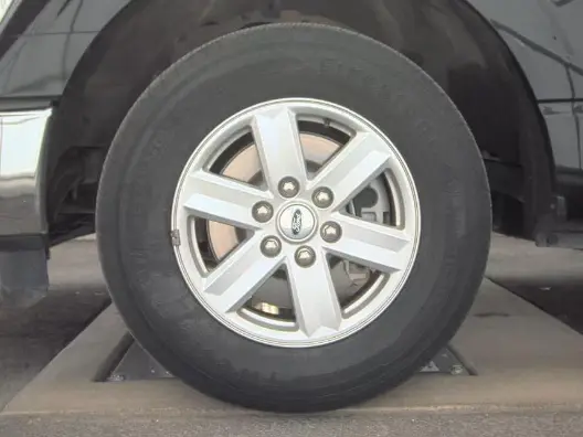 Florida Fine Cars - Used FORD F-150 2021 WEST PALM XLT