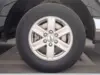 Florida Fine Cars - Used FORD F-150 2021 WEST PALM XLT