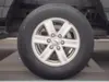 Florida Fine Cars - Used FORD F-150 2021 WEST PALM XLT