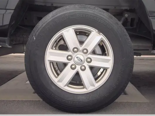 Florida Fine Cars - Used FORD F-150 2021 WEST PALM XLT