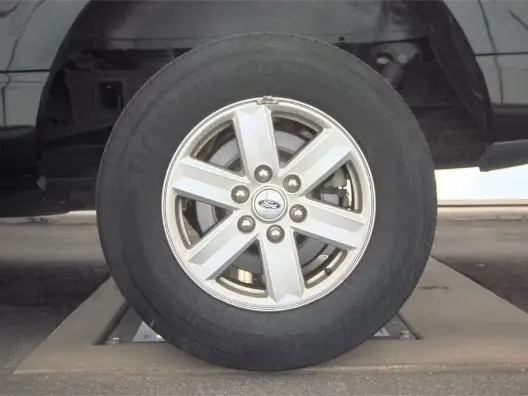 Florida Fine Cars - Used FORD F-150 2021 WEST PALM XLT