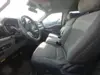 Florida Fine Cars - Used FORD F-150 2021 WEST PALM XLT