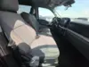 Florida Fine Cars - Used FORD F-150 2021 WEST PALM XLT