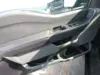 Florida Fine Cars - Used FORD F-150 2021 WEST PALM XLT