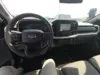 Florida Fine Cars - Used FORD F-150 2021 WEST PALM XLT
