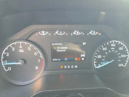Florida Fine Cars - Used FORD F-150 2021 WEST PALM XLT