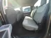 Florida Fine Cars - Used FORD F-150 2021 WEST PALM XLT
