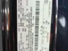 Florida Fine Cars - Used FORD F-150 2021 WEST PALM XLT
