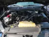 Florida Fine Cars - Used FORD F-150 2021 WEST PALM XLT