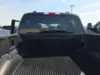 Florida Fine Cars - Used FORD F-150 2021 WEST PALM XLT