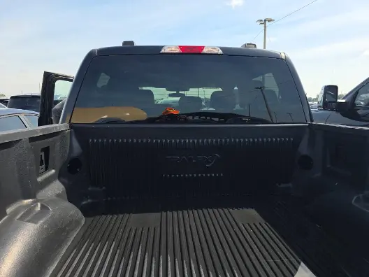 Florida Fine Cars - Used FORD F-150 2021 WEST PALM XLT