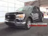 Florida Fine Cars - Used FORD F-150 2021 WEST PALM XLT