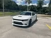 Florida Fine Cars - Used DODGE CHARGER 2019 ORLANDO R/T
