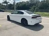 Florida Fine Cars - Used DODGE CHARGER 2019 ORLANDO R/T