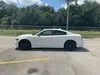 Florida Fine Cars - Used DODGE CHARGER 2019 ORLANDO R/T