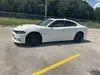 Florida Fine Cars - Used DODGE CHARGER 2019 ORLANDO R/T
