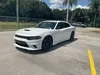 Florida Fine Cars - Used DODGE CHARGER 2019 ORLANDO R/T
