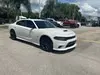 Florida Fine Cars - Used DODGE CHARGER 2019 ORLANDO R/T
