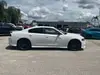 Florida Fine Cars - Used DODGE CHARGER 2019 ORLANDO R/T