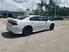 Florida Fine Cars - Used DODGE CHARGER 2019 ORLANDO R/T