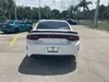 Florida Fine Cars - Used DODGE CHARGER 2019 ORLANDO R/T