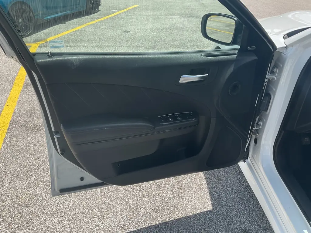 Florida Fine Cars - Used DODGE CHARGER 2019 ORLANDO R/T