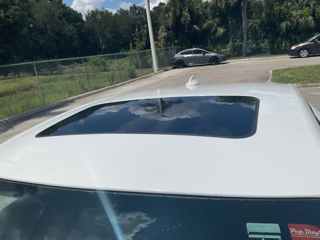 Florida Fine Cars - Used DODGE CHARGER 2019 ORLANDO R/T