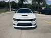 Florida Fine Cars - Used DODGE CHARGER 2019 ORLANDO R/T