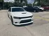 Florida Fine Cars - Used DODGE CHARGER 2019 ORLANDO R/T