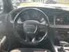 Florida Fine Cars - Used DODGE CHARGER 2019 ORLANDO R/T