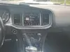 Florida Fine Cars - Used DODGE CHARGER 2019 ORLANDO R/T