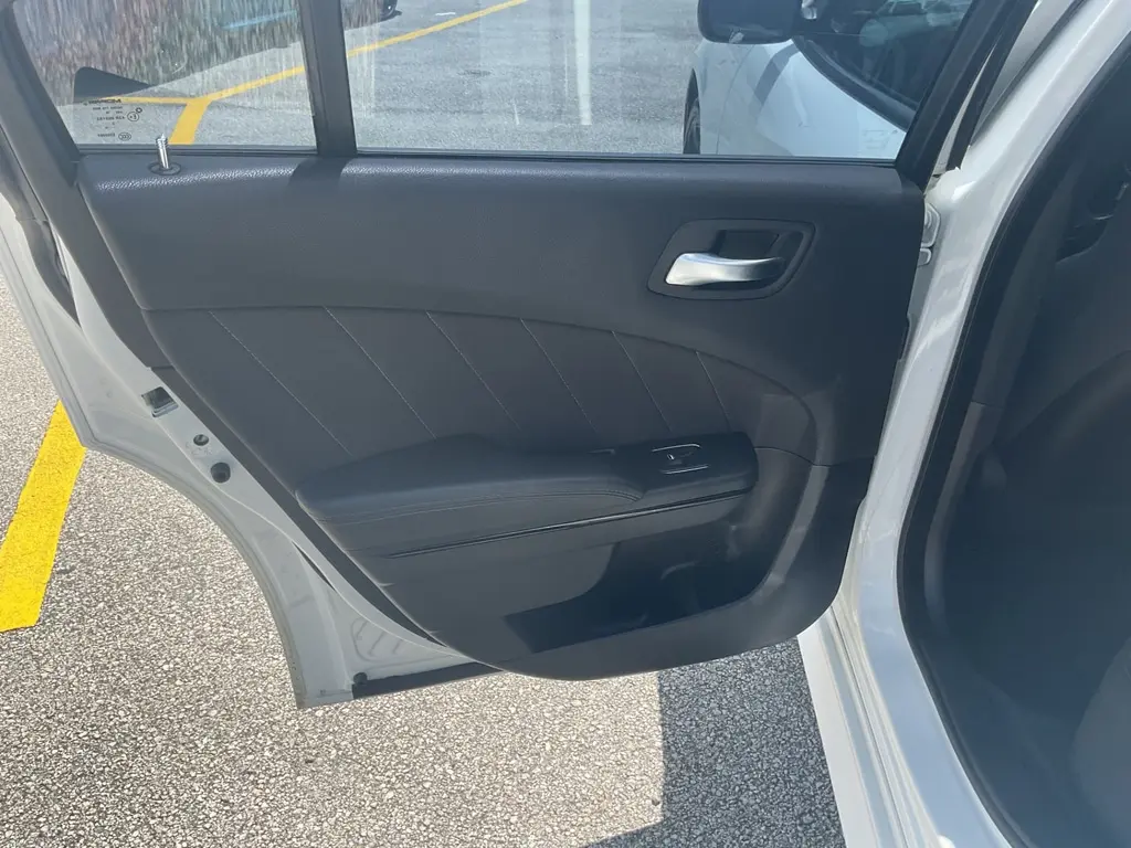 Florida Fine Cars - Used DODGE CHARGER 2019 ORLANDO R/T