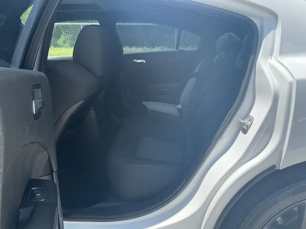 Florida Fine Cars - Used DODGE CHARGER 2019 ORLANDO R/T