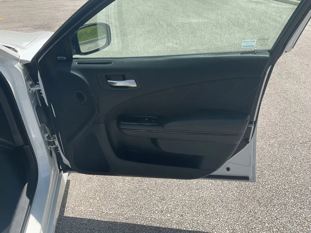 Florida Fine Cars - Used DODGE CHARGER 2019 ORLANDO R/T