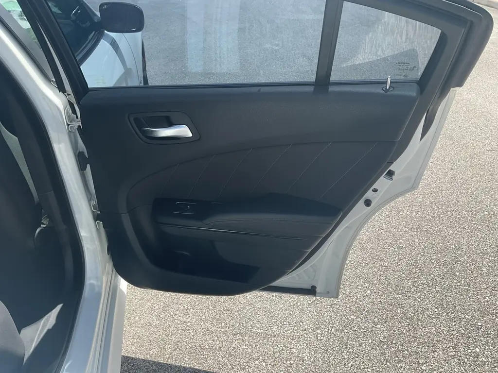 Florida Fine Cars - Used DODGE CHARGER 2019 ORLANDO R/T