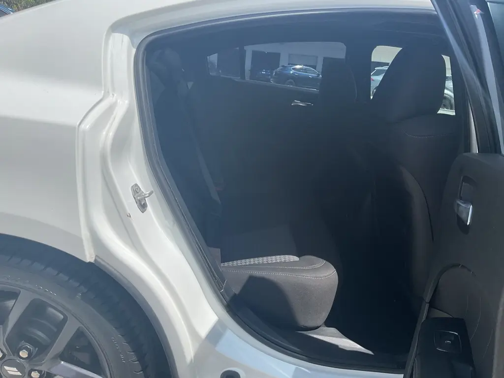 Florida Fine Cars - Used DODGE CHARGER 2019 ORLANDO R/T
