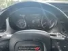 Florida Fine Cars - Used DODGE CHARGER 2019 ORLANDO R/T